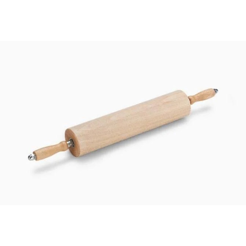 14 Inch Heavy Duty Rolling Pin