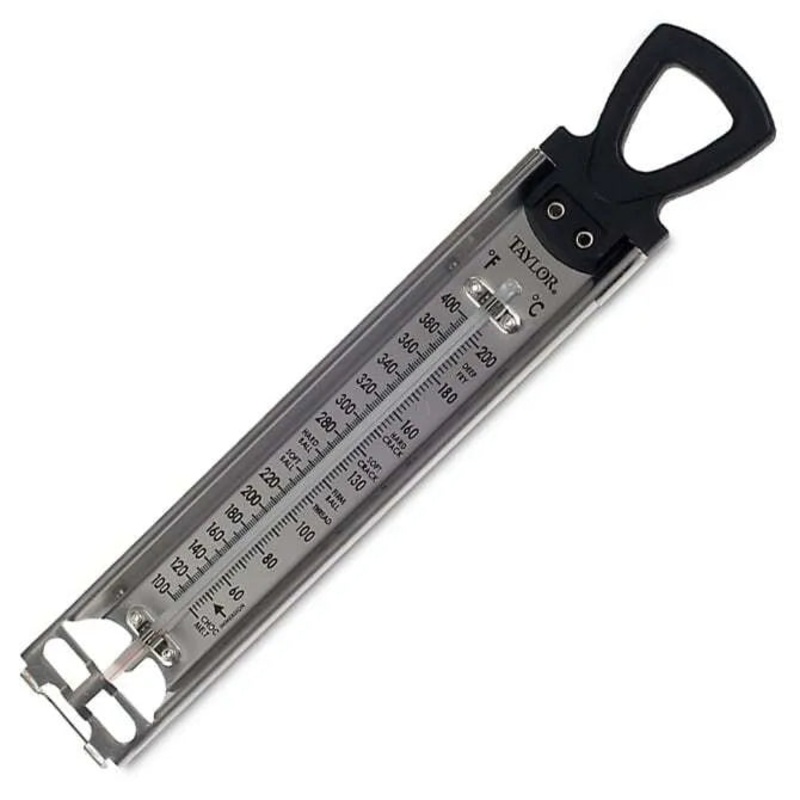 Confection Thermometer