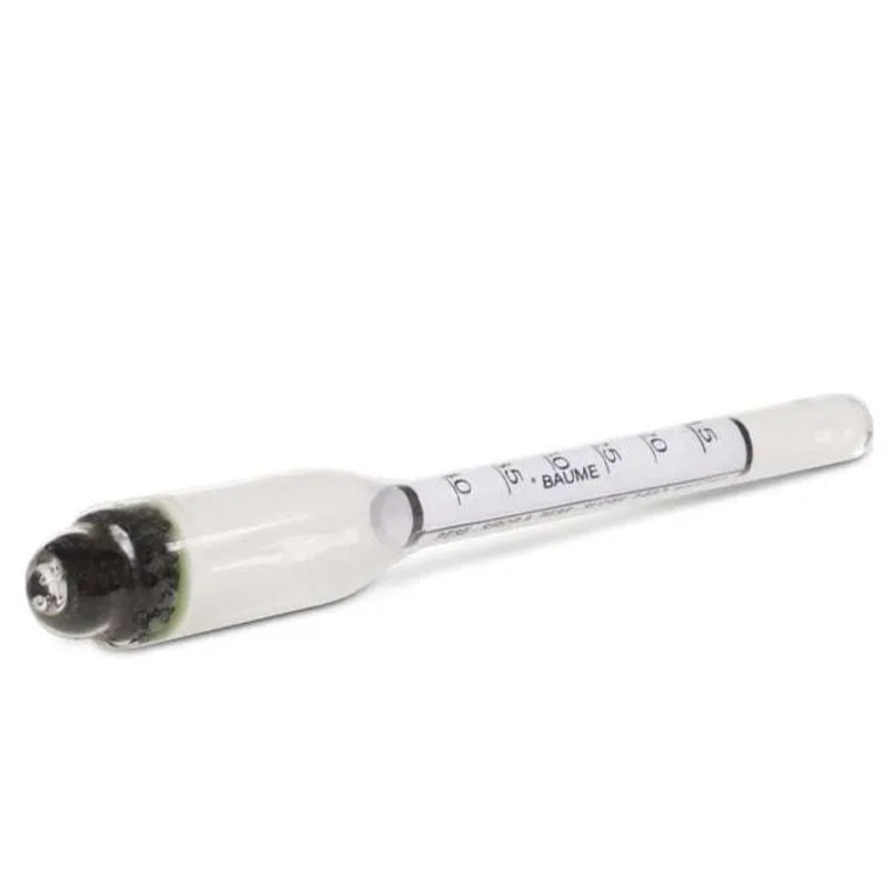 Densimeter