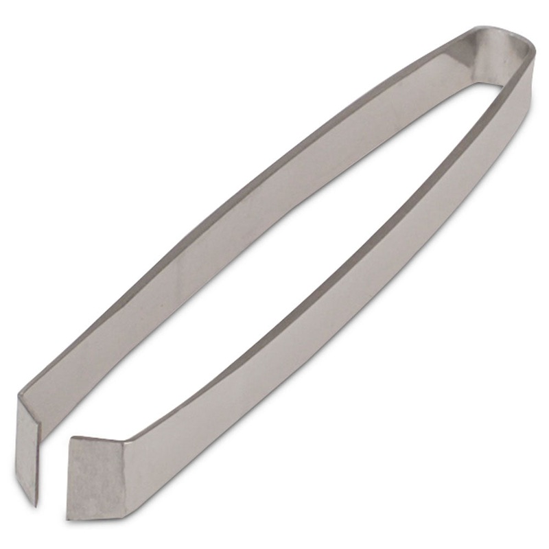 Fish Bone Tweezers
