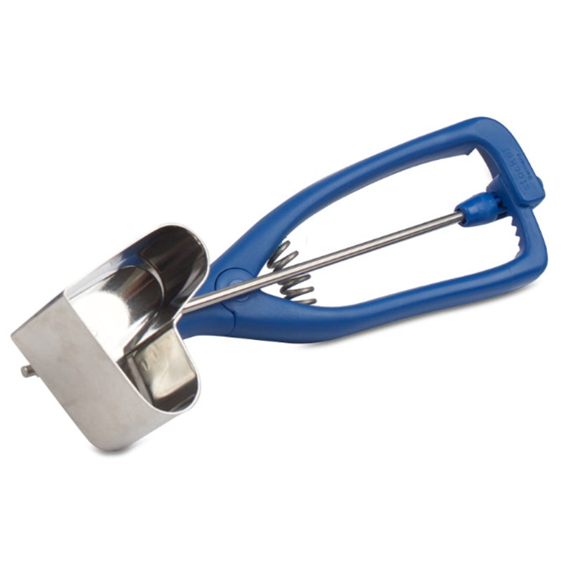 Heart Shape Ice Cream Scoop