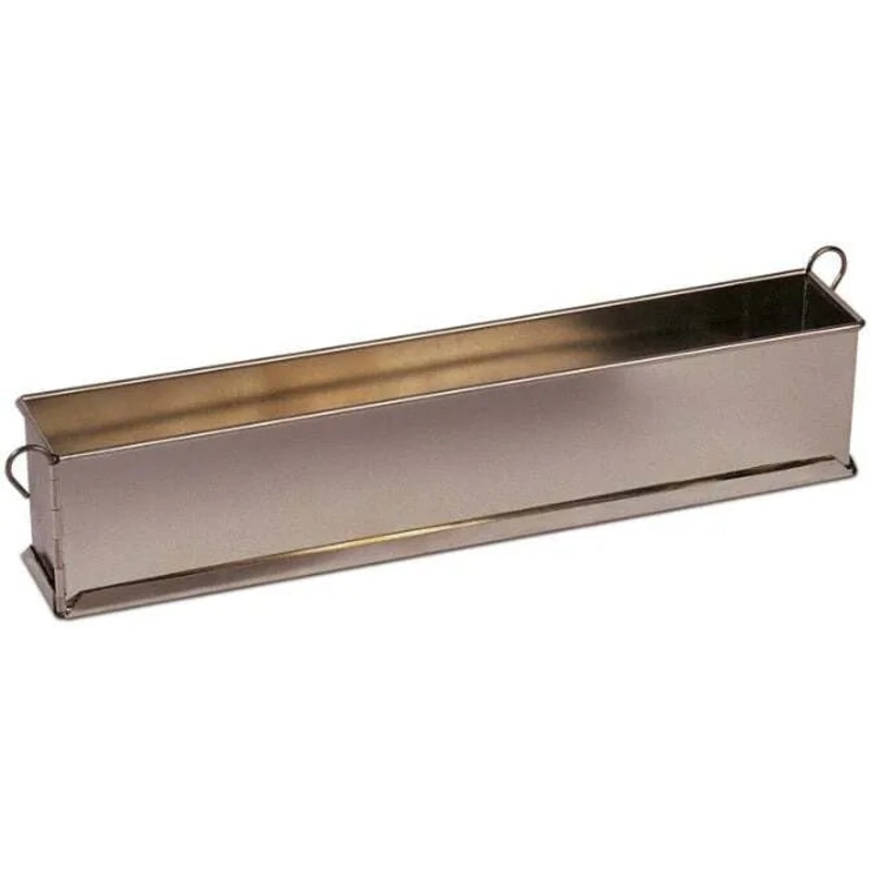 Hors D’Oeuvres Pate Mold