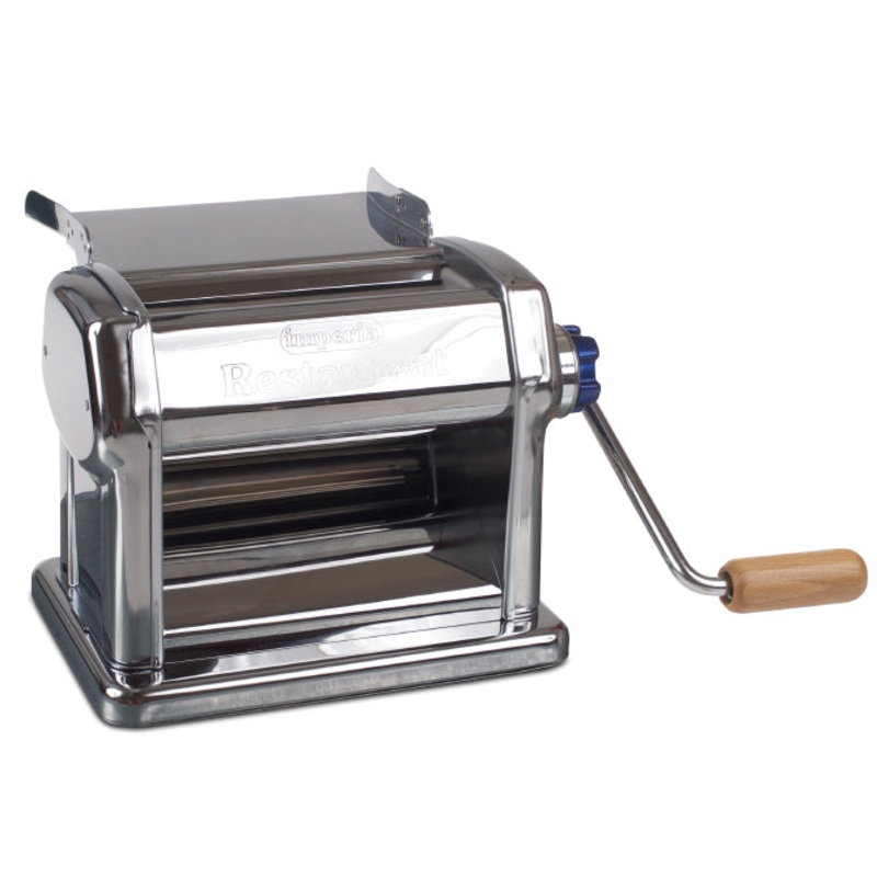 Imperia Manual Pasta Machine