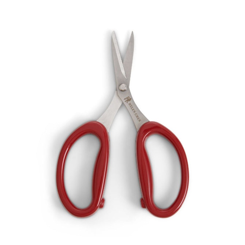 Kitchen Scissors – 6.5