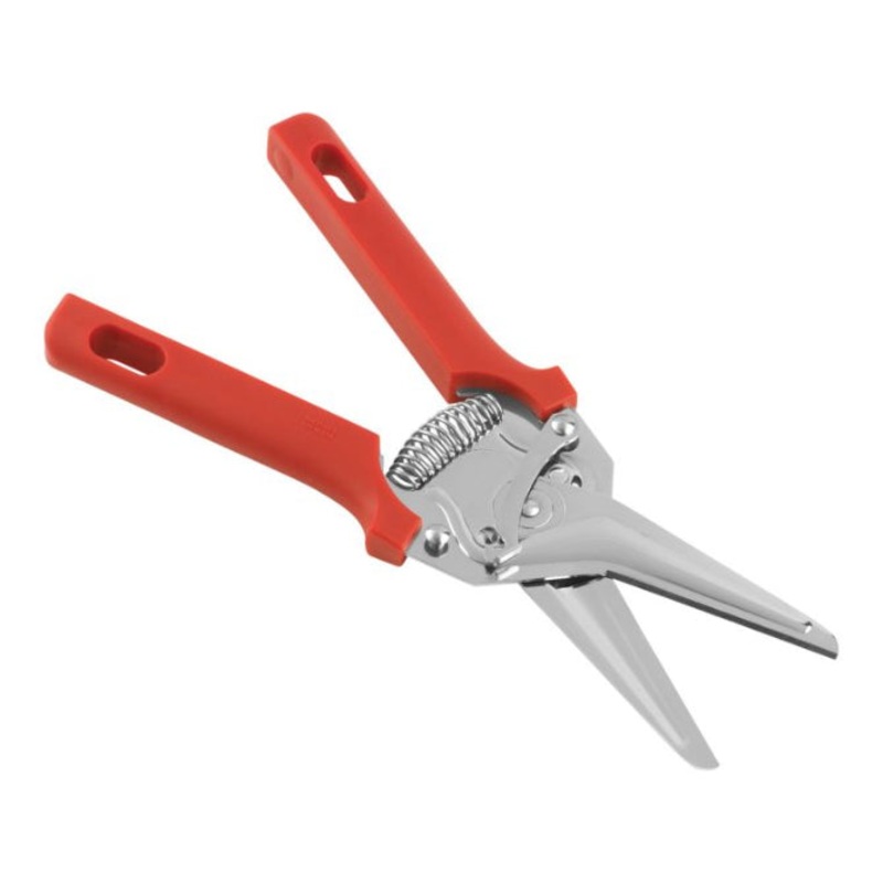 Kuhn Rikon – Kitchen Snips – Classic