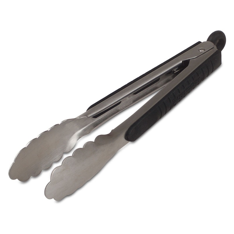 Locking Tongs|9″ Length|12″ Length