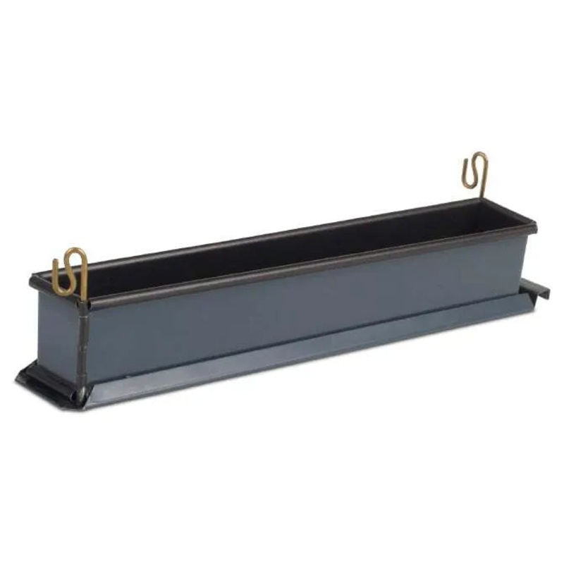 Micro Non-Stick Pate Mold