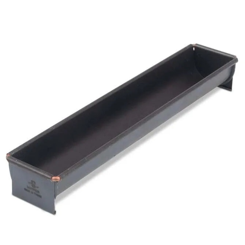 Non Stick Exopan Tube Pan