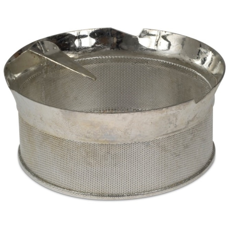 Replacement Grils for 15 Qt Food Mill (U728)