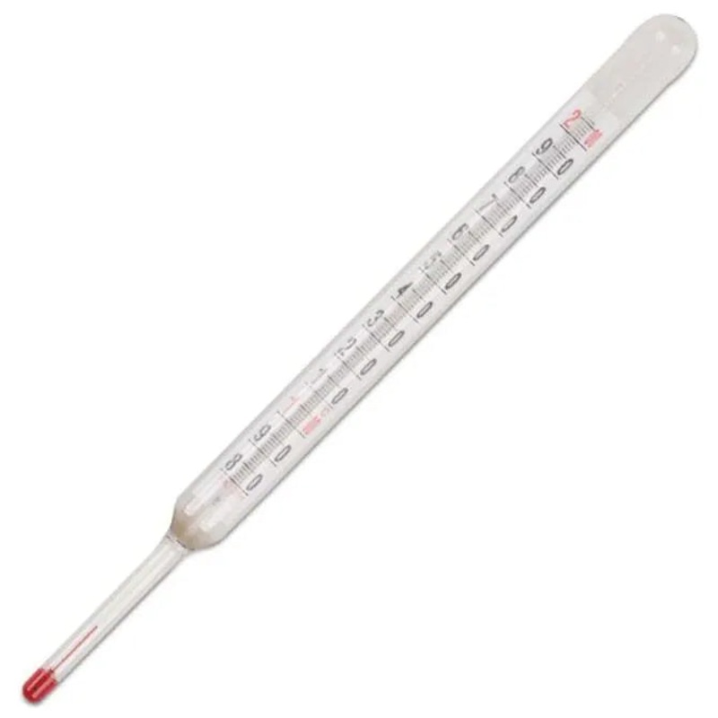 Replacement Thermometer for U526