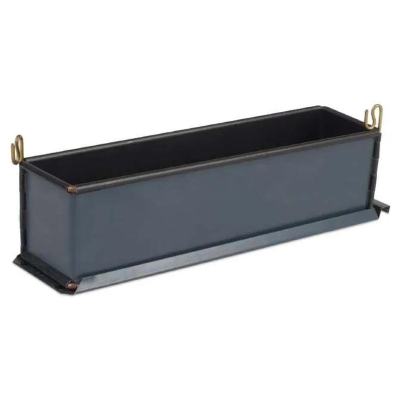 Smooth Pate Non-Stick