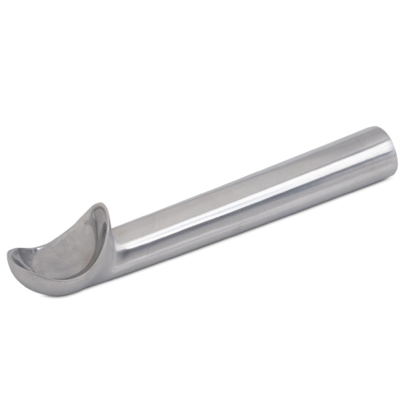 Stockel Ice Cream Dipper L20