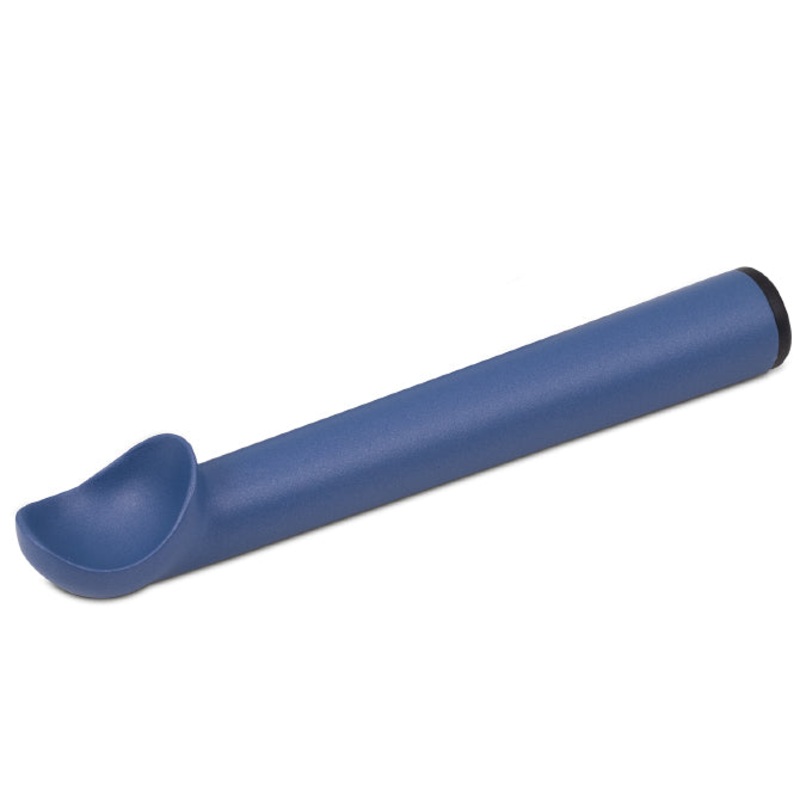 Stockel Ice Cream Dipper Non Stick