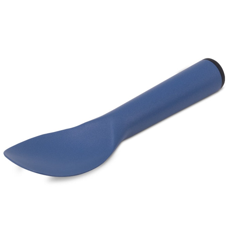 Stockel Ice Cream Spade|Aluminium|Aluminum – Non Stick