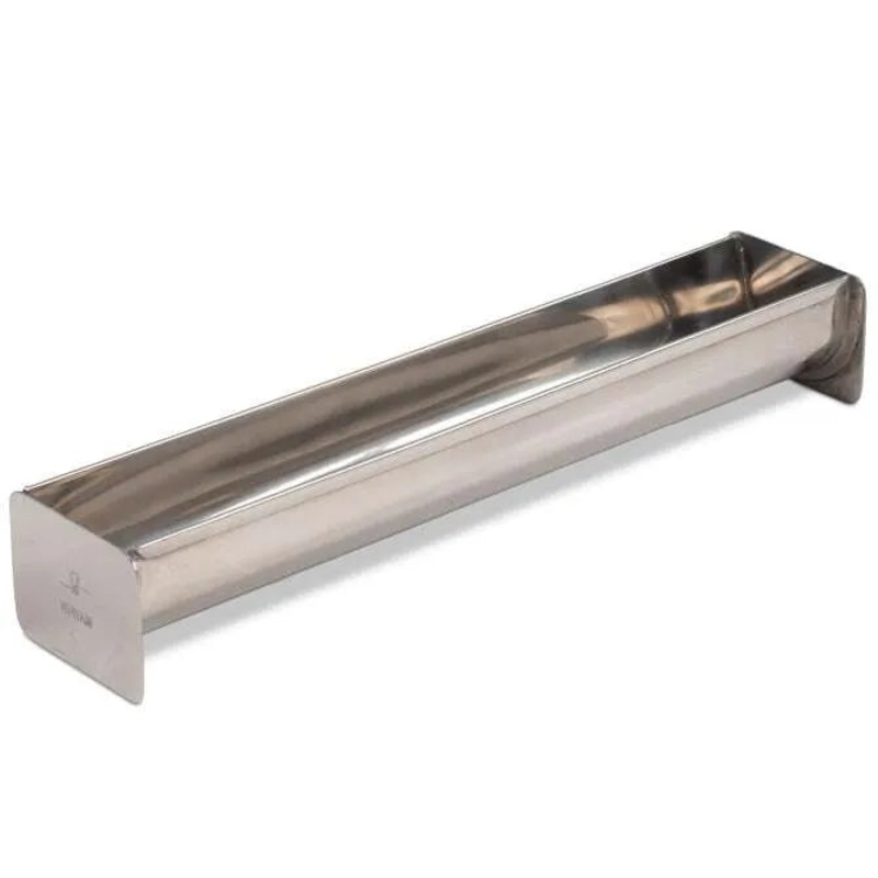 Tube Pan|3 cups capacity|8 cups capacity