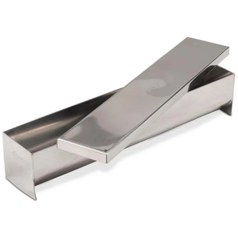 U-Shape Mold