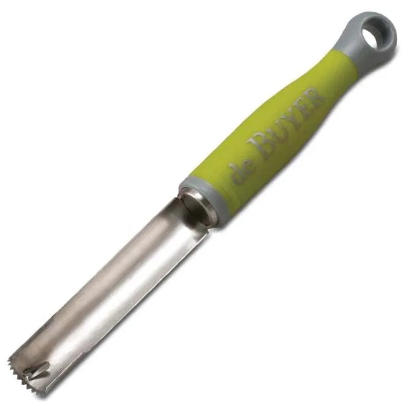 Universal Corer 20mm