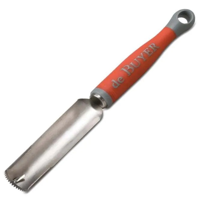 Universal Corer – 30 mm