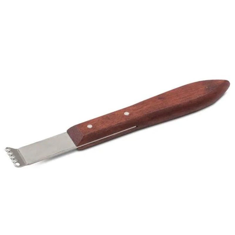 Victorinox Zester- Switzerland