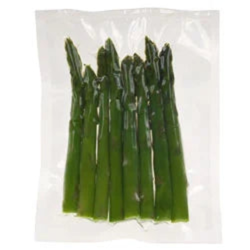 3 Mil Vacuum Pouch|6″ x 8″ Length|8″ x 12″ Length|12″ x 16″ Length