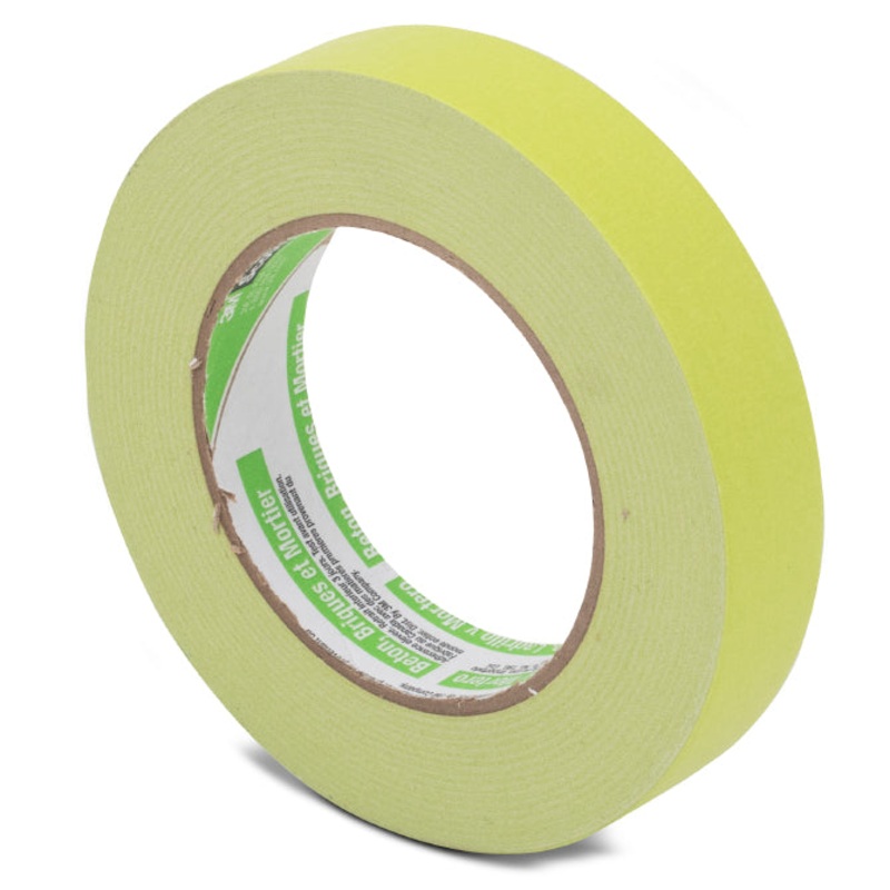 3M 2060 Green Masking Tape