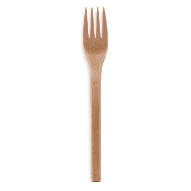 6.6 Inch Fork by ReFork