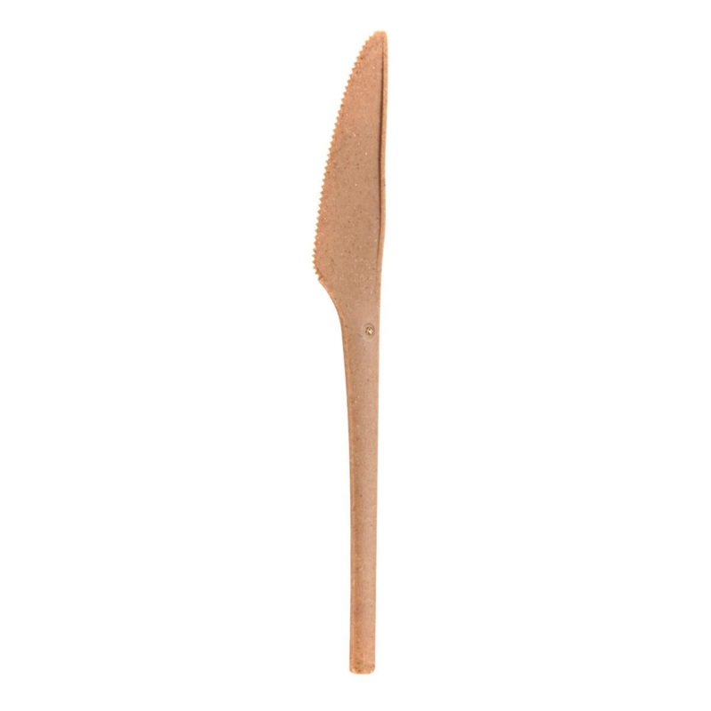 6.6 Inch Knife by ReFork