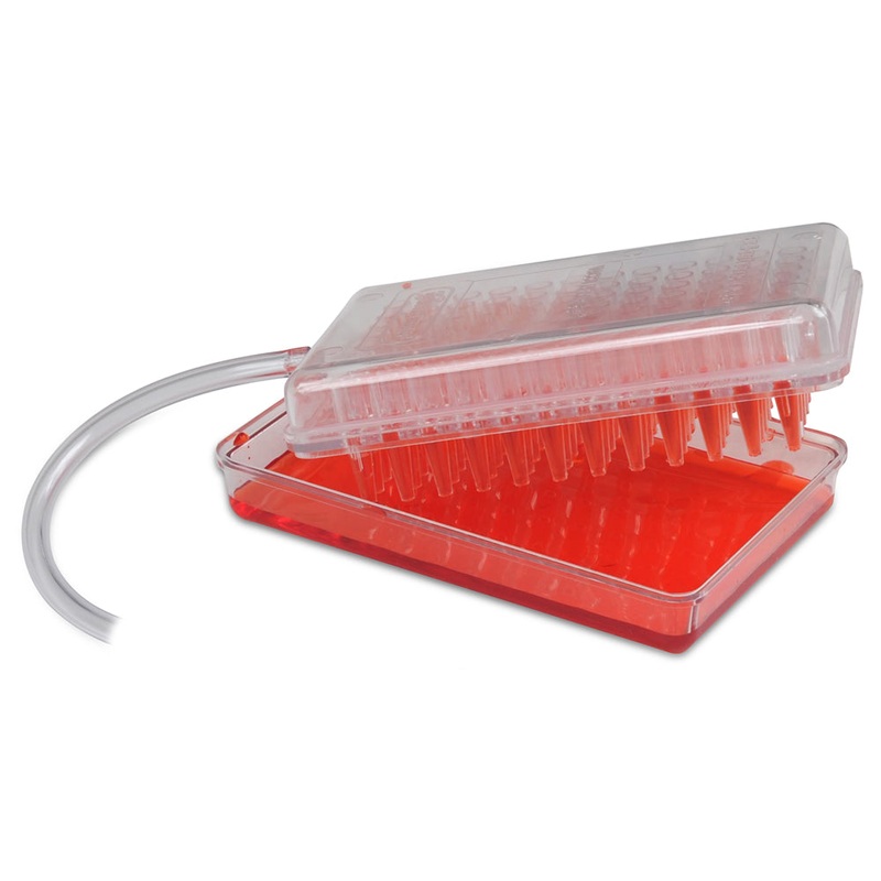 96 Cavity Pipettes