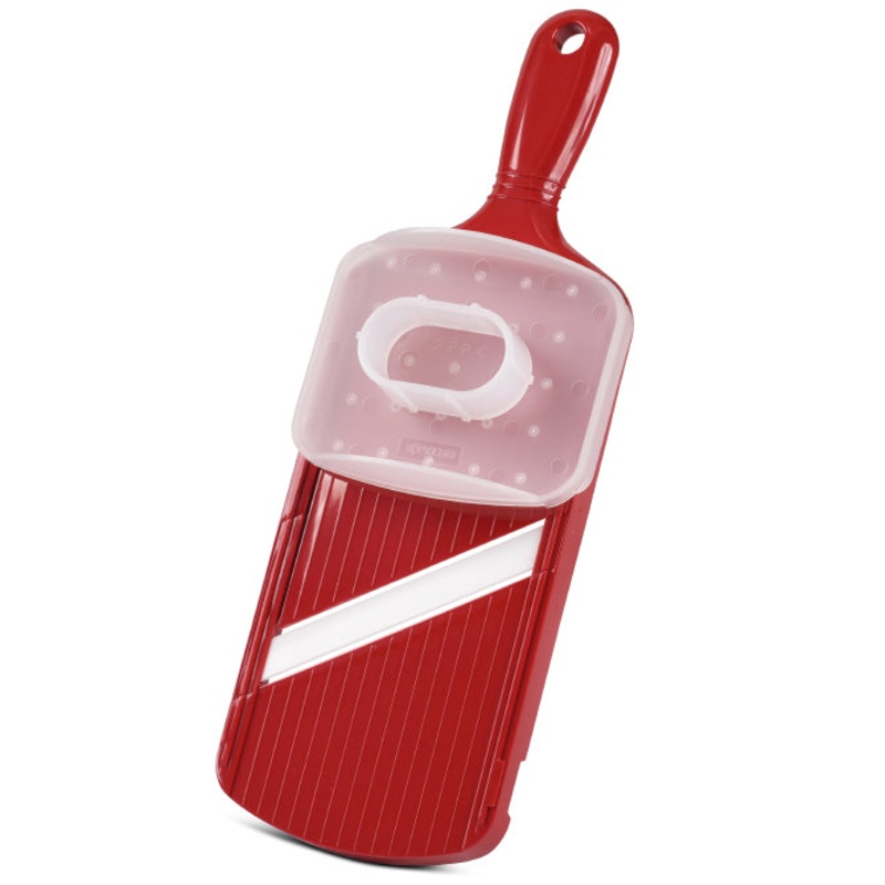 Adjustable Ceramic Blade Slicer