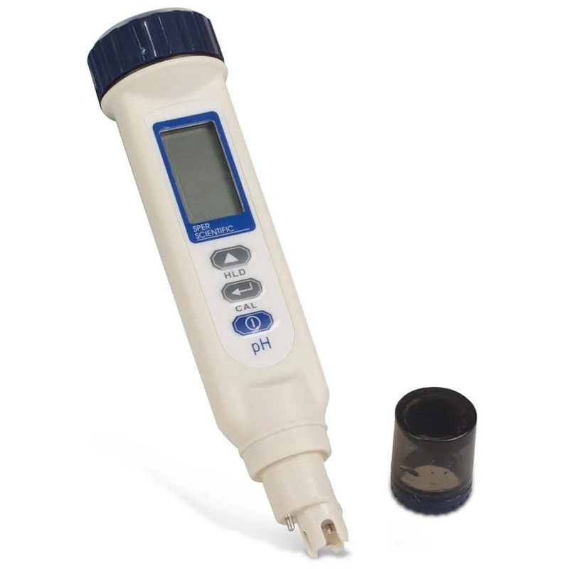 ATC pH Pen