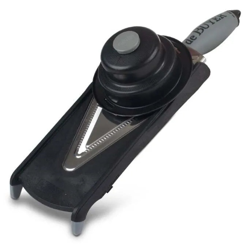 De Buyer Kobra Slicer