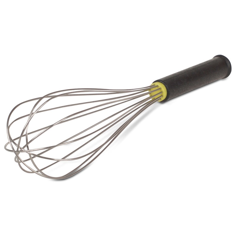 FMC Whisk|10″ Length|12″ Length|14″ Length|16″ Length|18″ Length