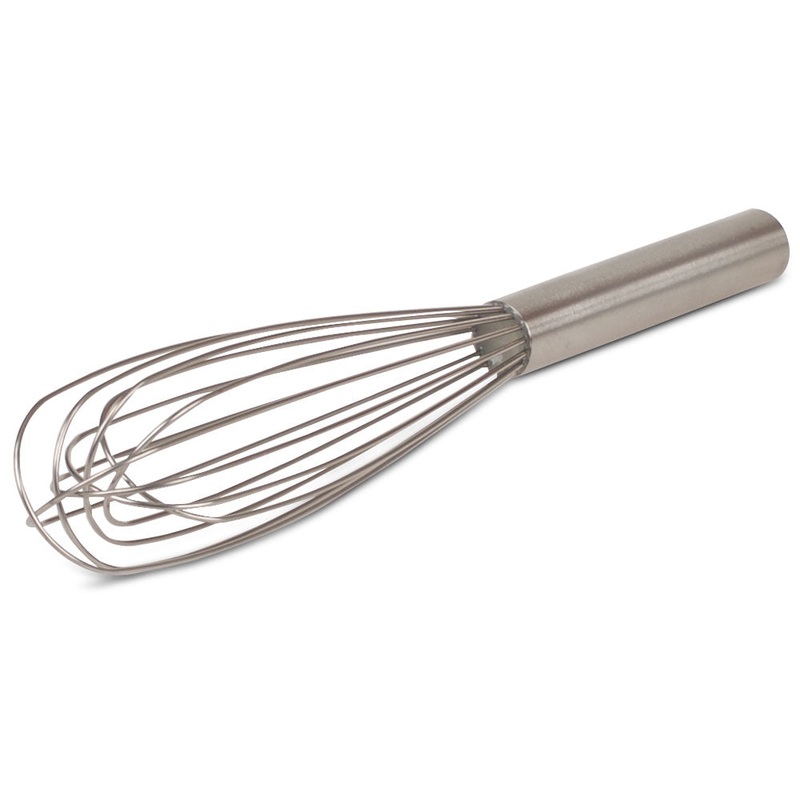 French Whip|8″ Length|10″ Length|12″ Length|16″ Length