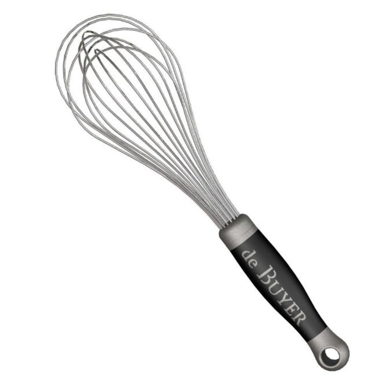 Goma Universal Whisk|10″ Length|12″ Length|14″ Length|16″ Length