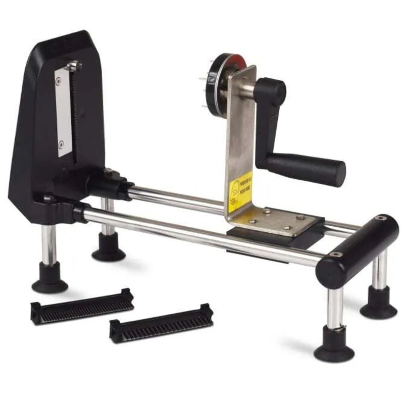 Gourmet Spiral Vegetable Slicer