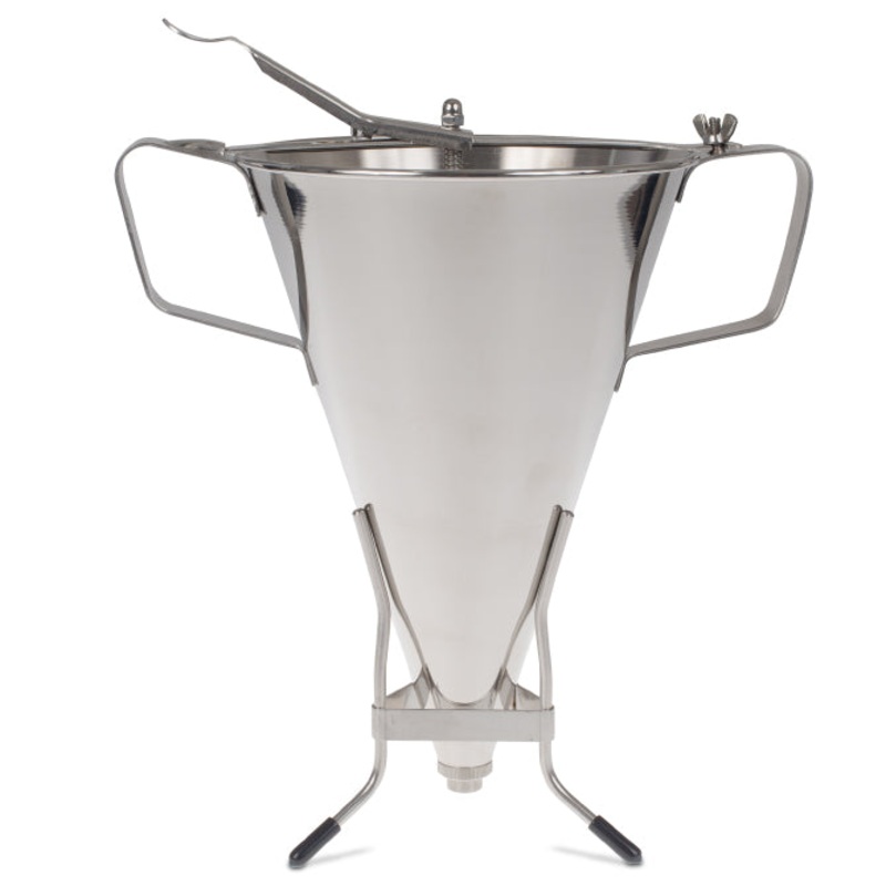 Kwik Max XL Automatic Funnel (Sauce Gun)