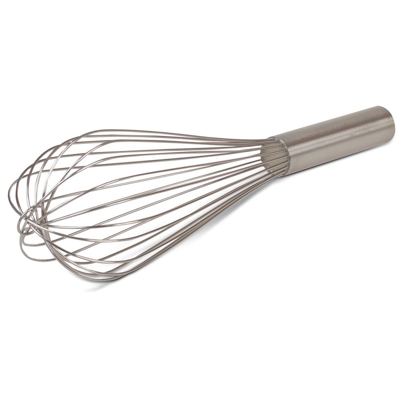 Piano Whip|12″ Length|16″ Length