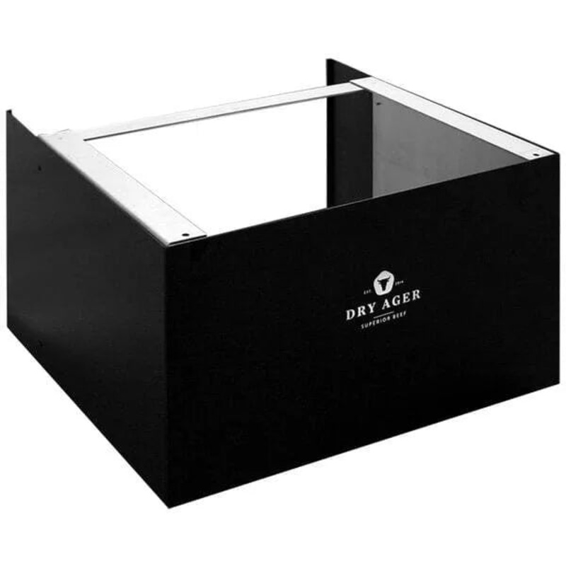 Podium for Dry Ager UXD1500 PRO