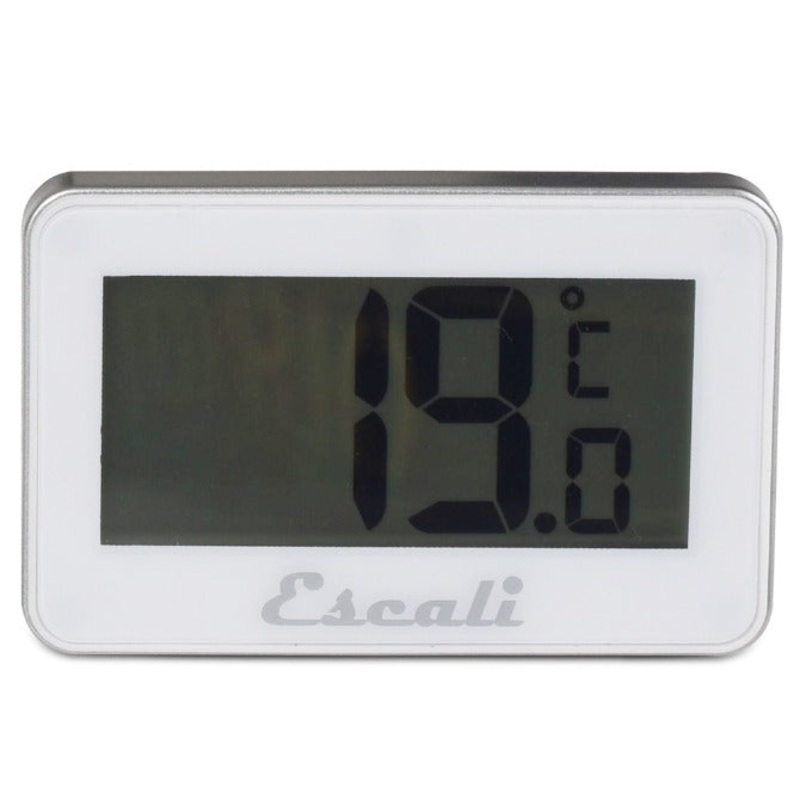 Refrigerator/Freezer Thermometer