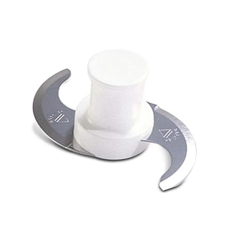 Robot Coupe Smooth S Blade (R2N)