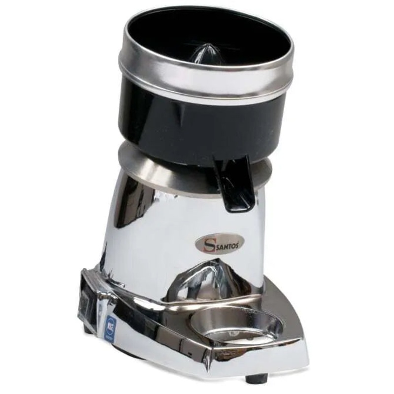 Santos Citrus Juicer 11C