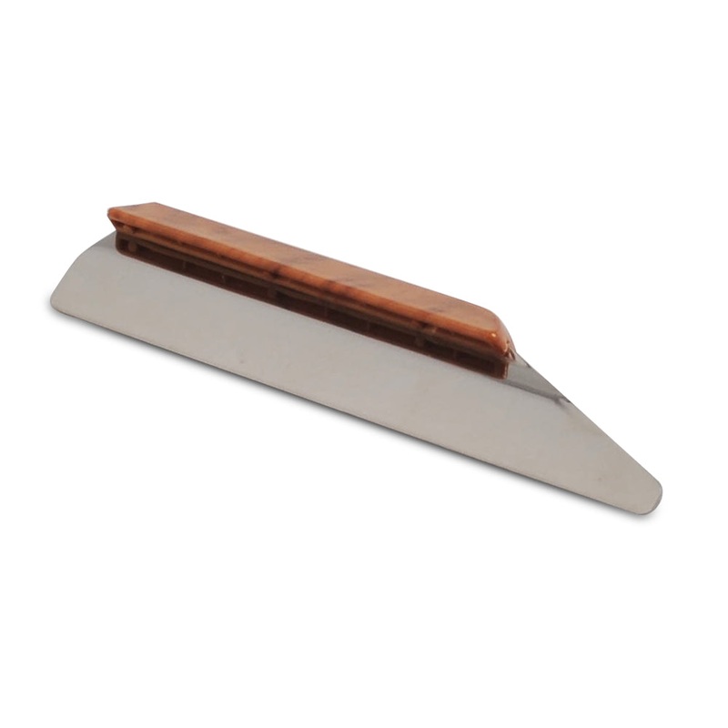Table Crumber