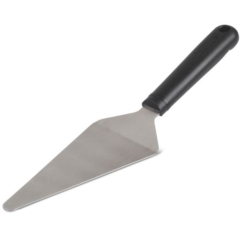 Tart Server Spatula