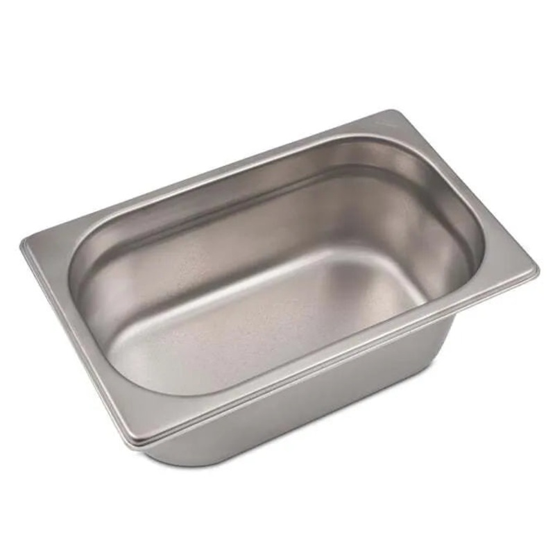 Trays for PRO100 Freezer (P345) – Set of 4