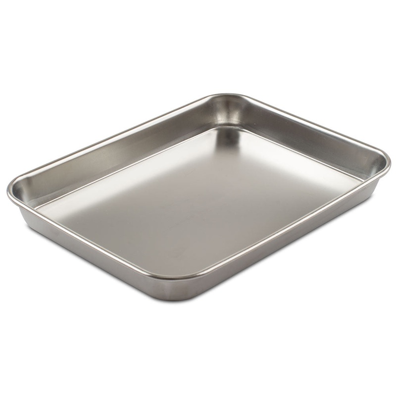Utility Tray, 6.5-in Width