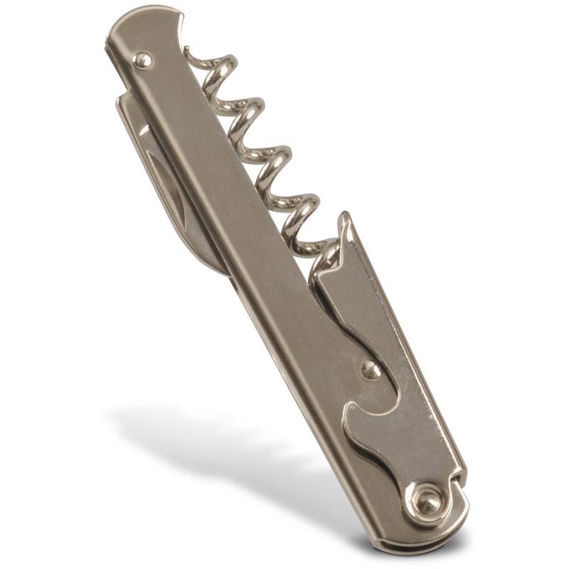 Waiter’s Corkscrew