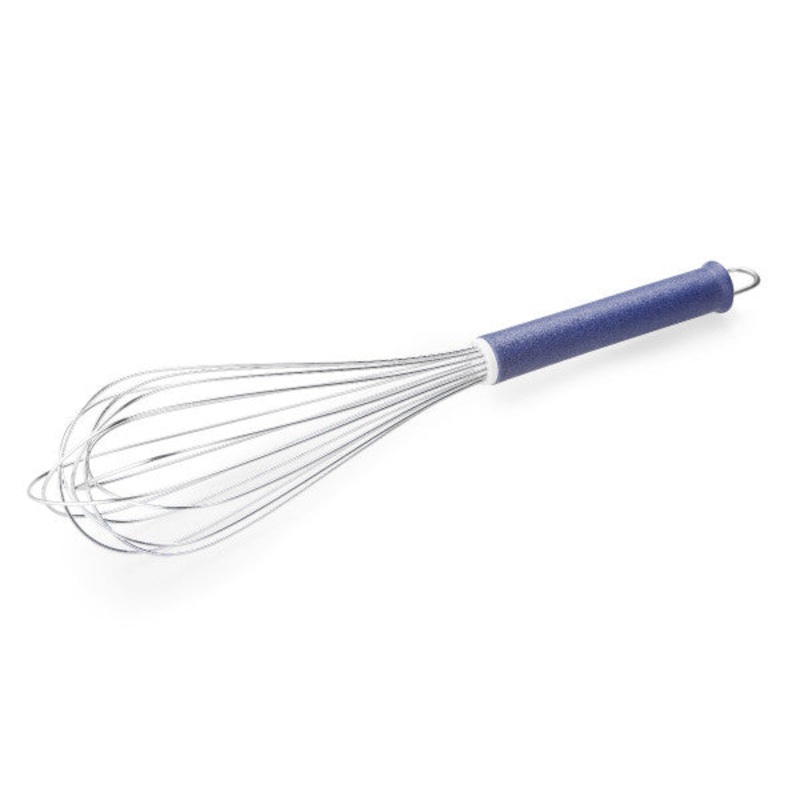 Whisk  Stainless Steel 10 in|10″ Length|12″ Length|14″ Length|16″ Length
