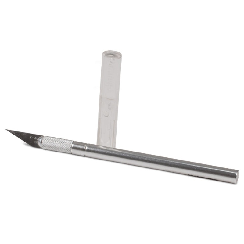X-Acto Knife