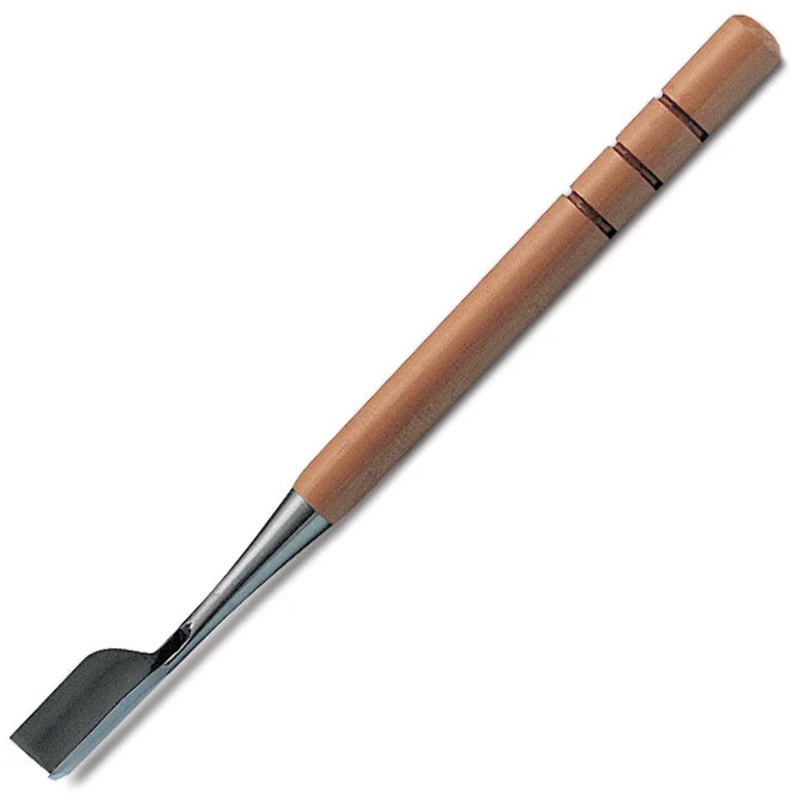 1 inch V-Shape Chisel