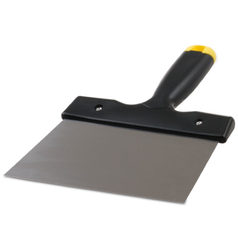 Chocolate Spatula / Lifter|7″ Width|8.5″ Width